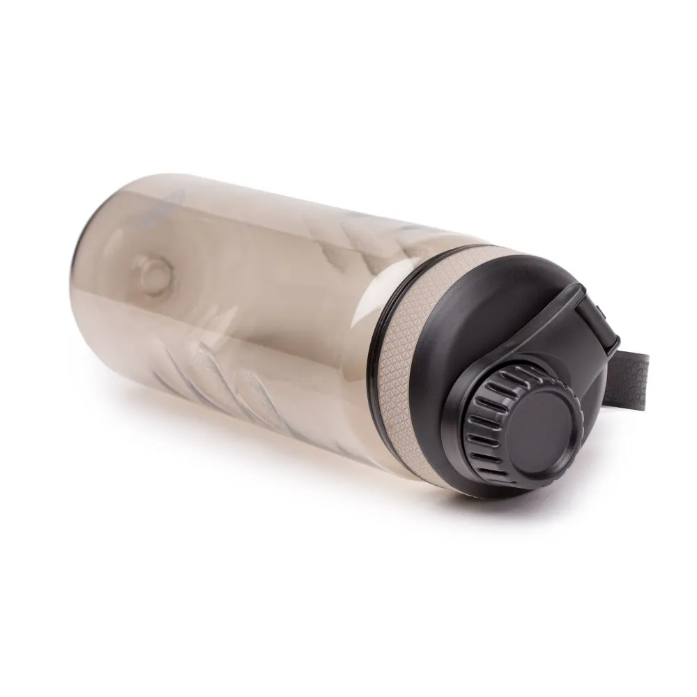 BOTELLA DOITE TRITAN MAX GRIS | 1000 ML