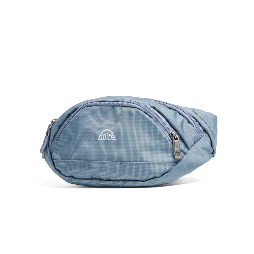 BANANO DOITE PARKER BLUE 2 LTS