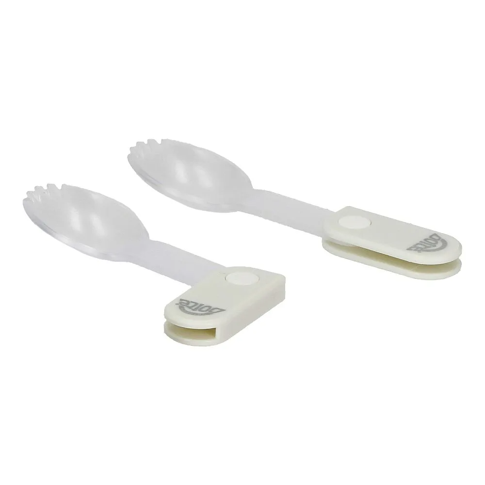 SET DE COCINA DOITE COOKER 2 PERSONAS