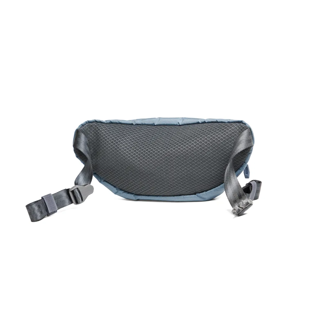 BANANO DOITE PARKER BLUE 2 LTS