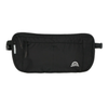 MONEDERO DOITE WALLET NOUS NEGRO