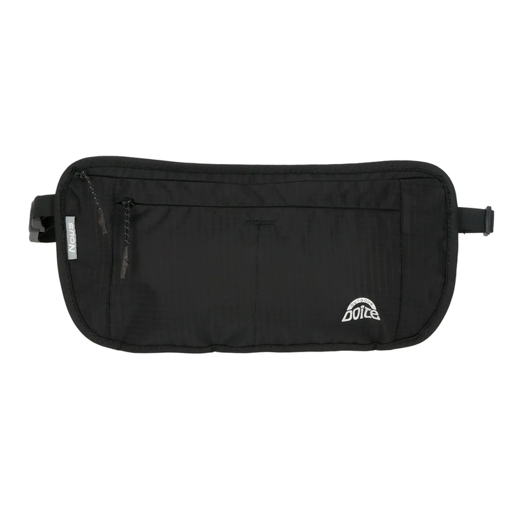 MONEDERO DOITE WALLET NOUS NEGRO