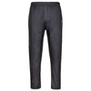 CUBRE PANTALÓN IMPERMEABLE DOITE LANDER TALLA M