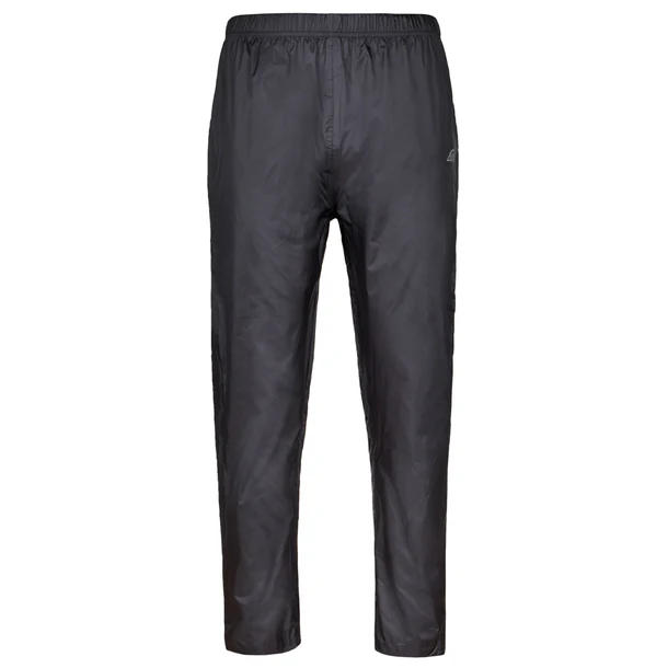 CUBRE PANTALÓN IMPERMEABLE DOITE LANDER TALLA M
