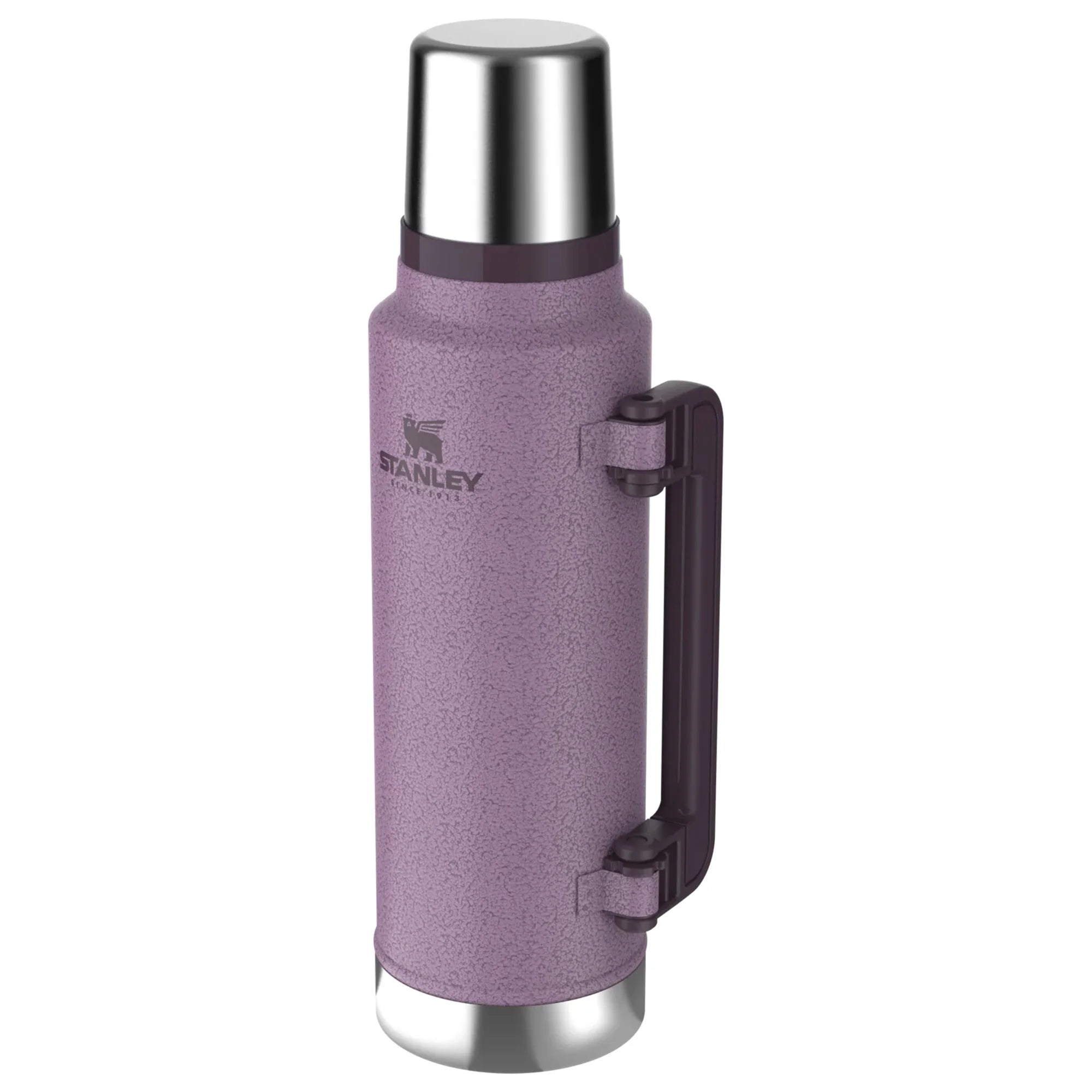 TERMO STANLEY CLASSIC LILAC | 950 ML