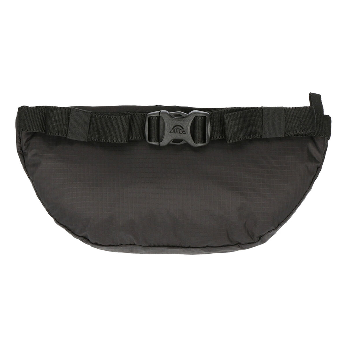 BANANO DOITE CROSS RUNNER TALLA M | NEGRO