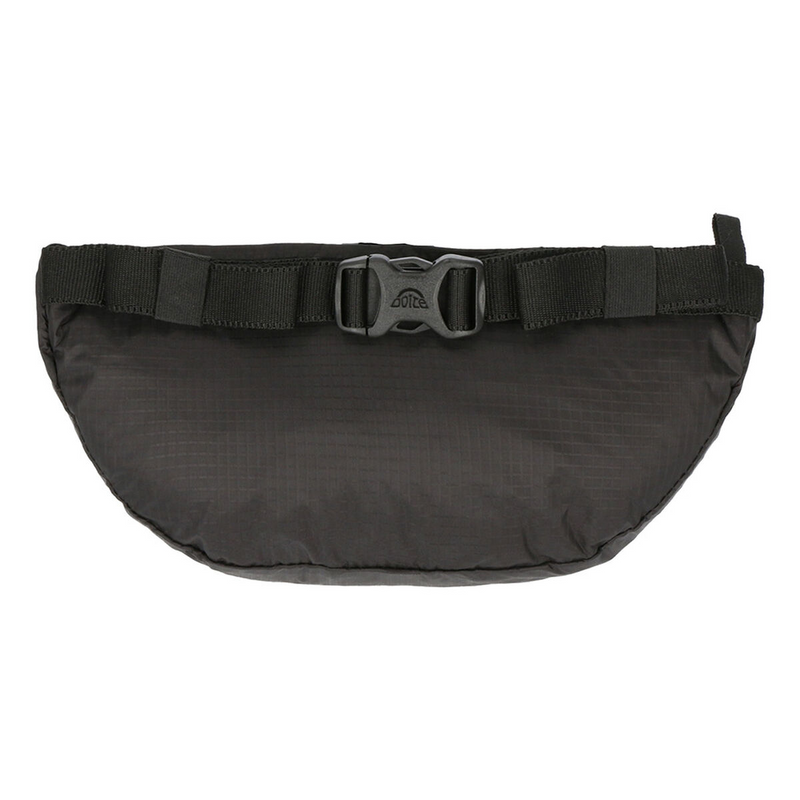 BANANO DOITE CROSS RUNNER TALLA M | NEGRO