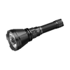 LINTERNA FENIX HT18R V2.0