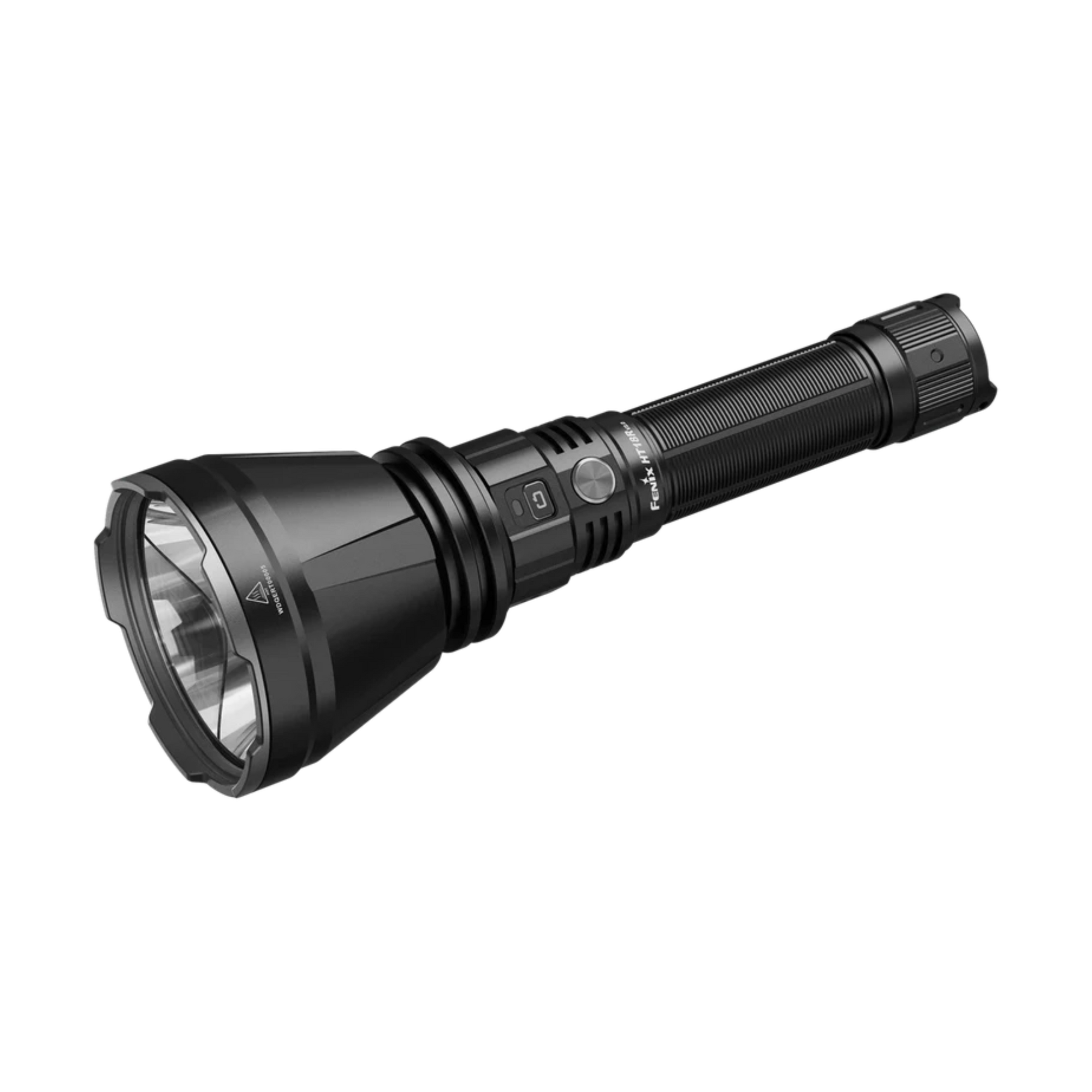 LINTERNA FENIX HT18R V2.0 | 3700 LUMENES