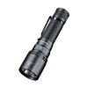 LINTERNA FENIX C7 V2.0