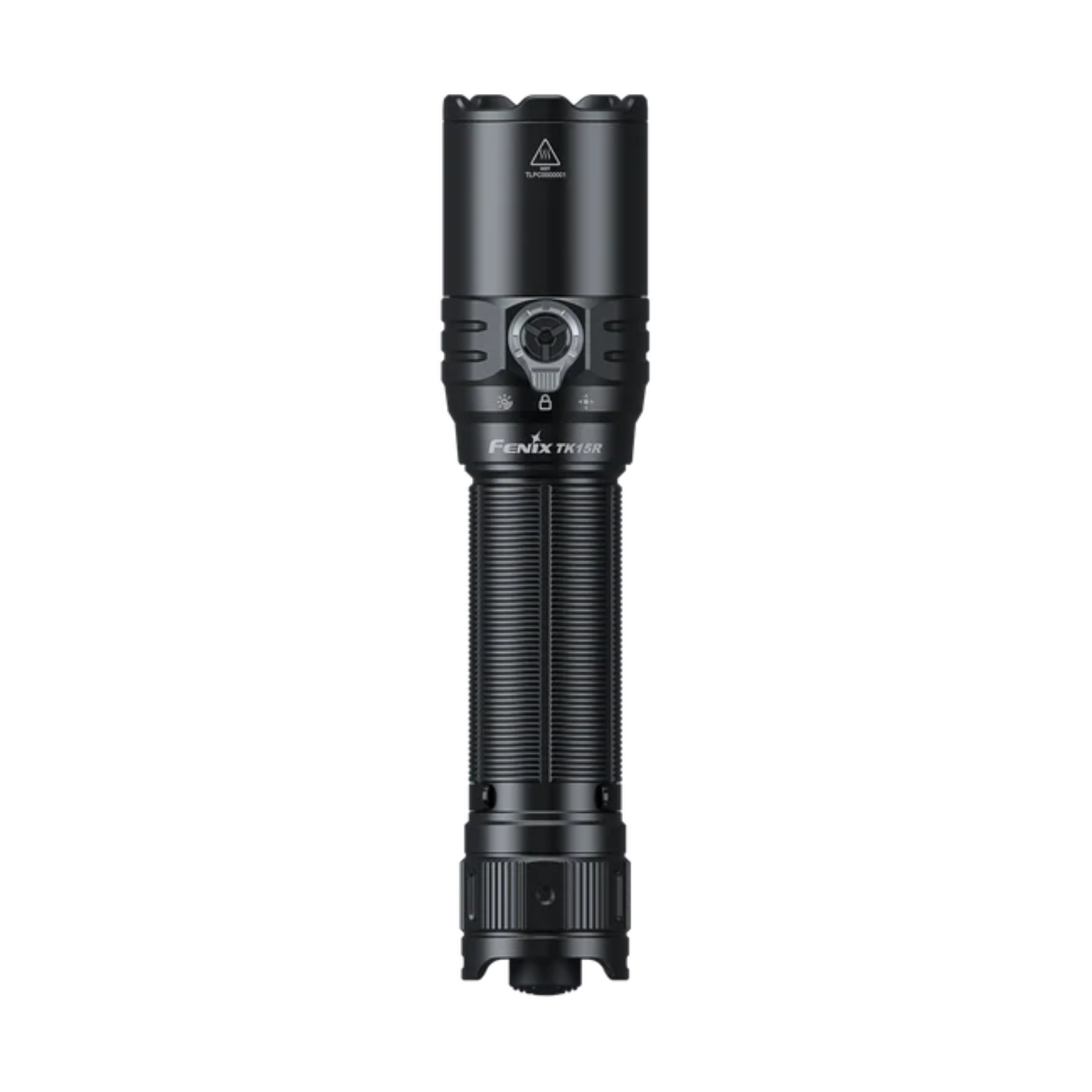 LINTERNA FENIX TK15R | 3200 LUMENES