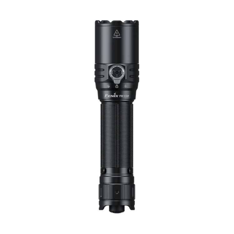 LINTERNA FENIX TK15R