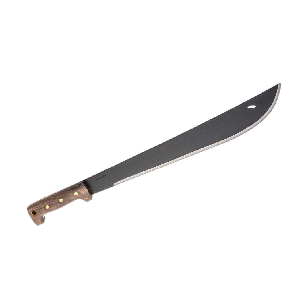 MACHETE DE NOGAL CONDOR EL SALVADOR