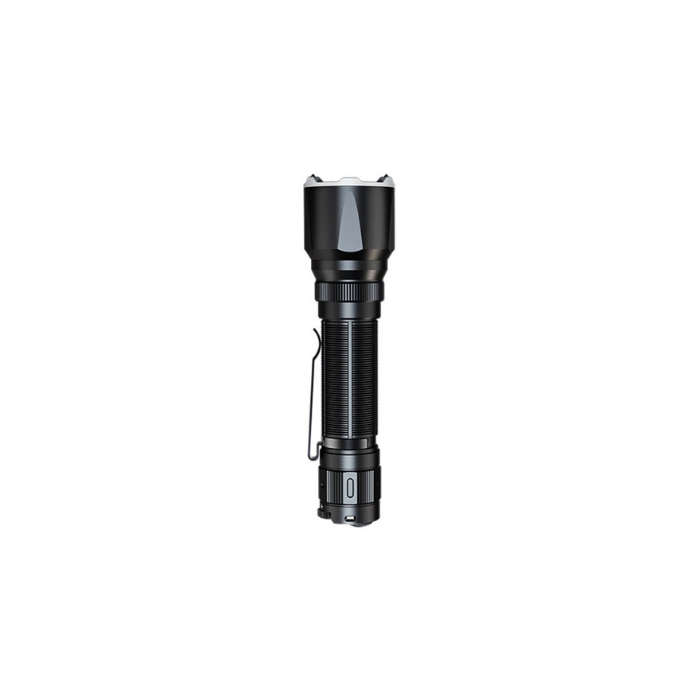 LINTERNA TÁCTICA FÉNIX TK22R | 3200 LÚMENES