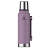 TERMO STANLEY CLASSIC LILAC | 950 ML