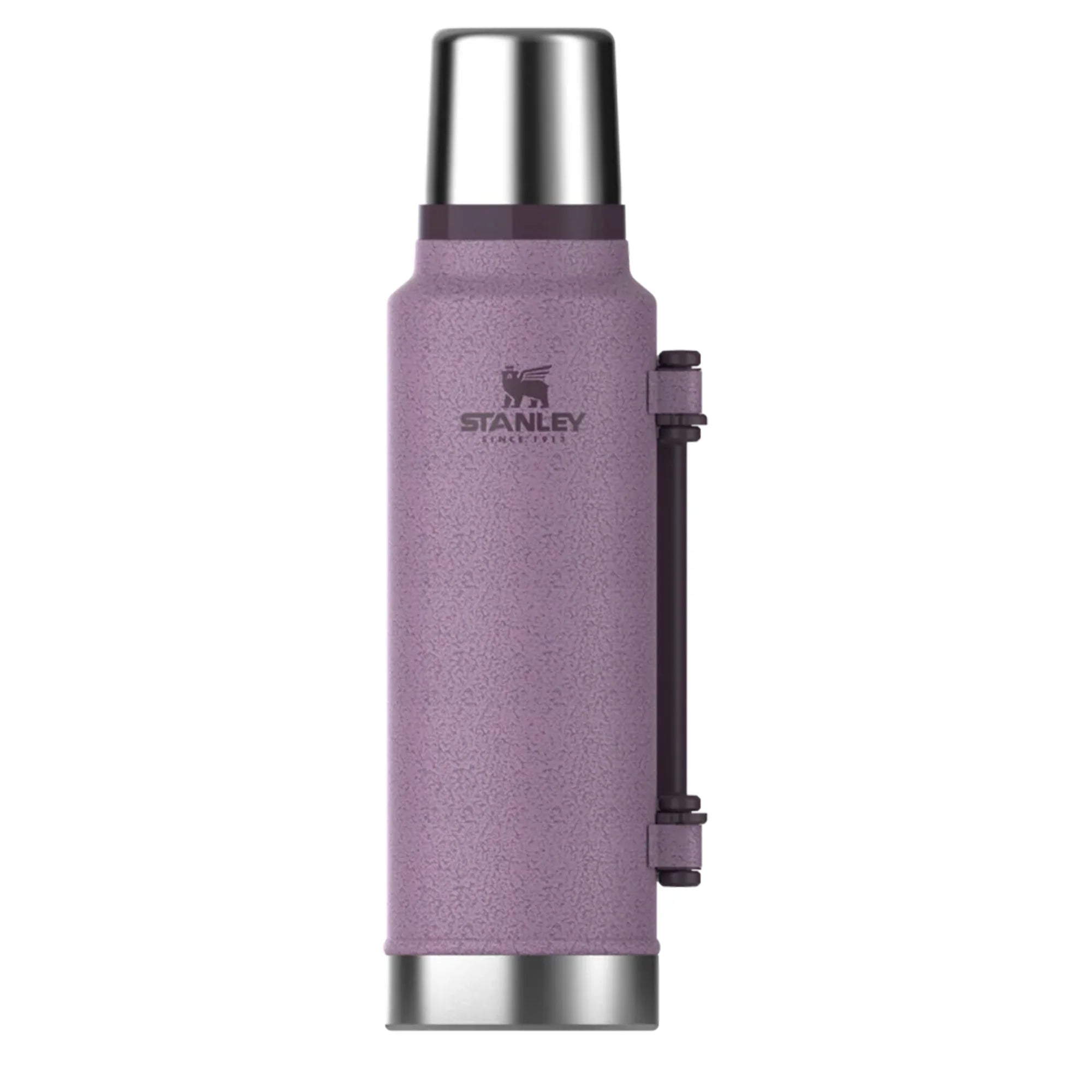 TERMO STANLEY CLASSIC LILAC | 950 ML