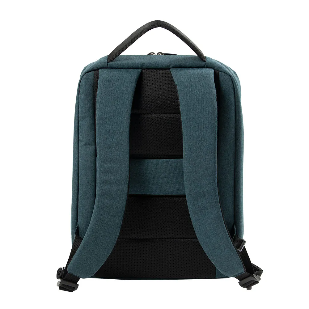 MOCHILA DOITE BOOKPACK 16 LTS NAVY