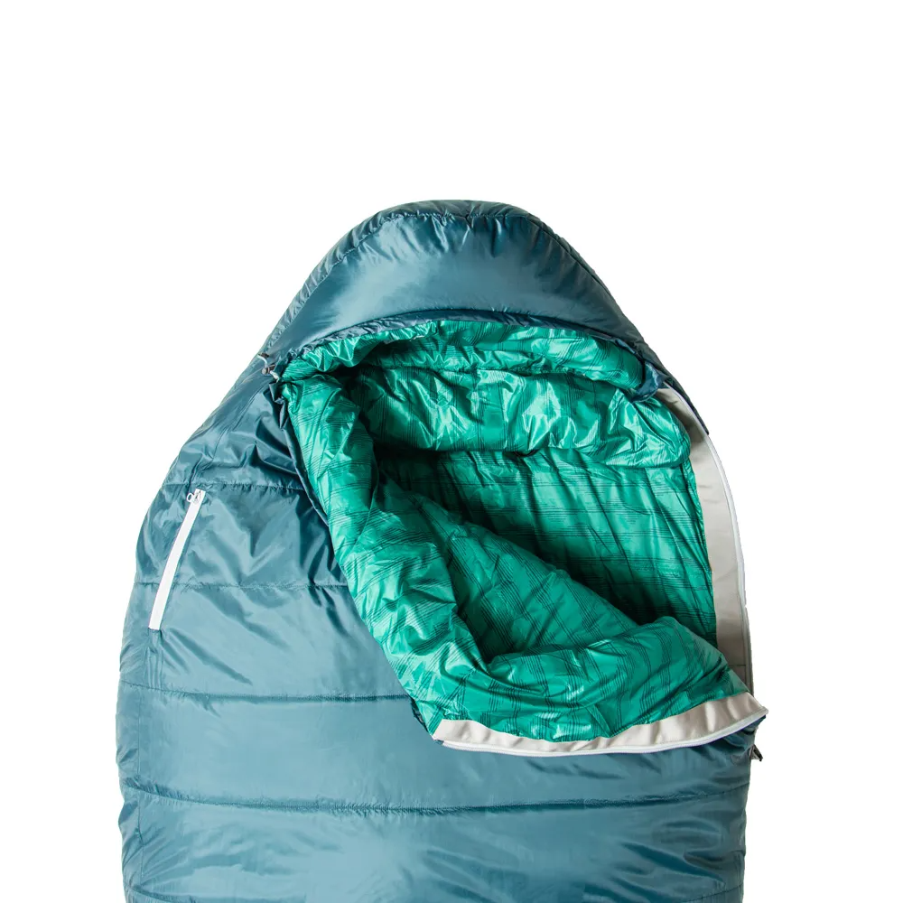 SACO DE DORMIR DOITE ROVER 0° GRADOS