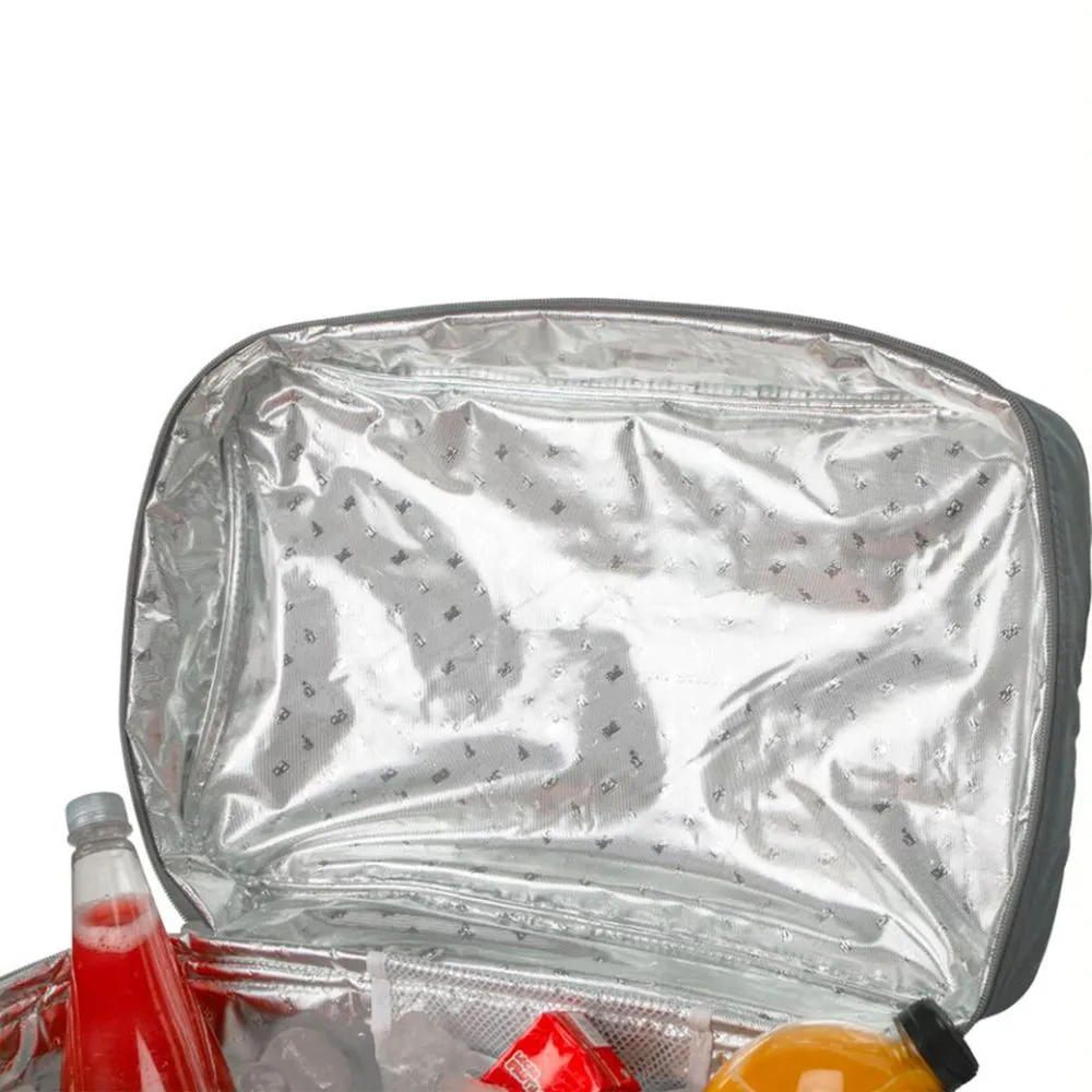 COOLER PLEGABLE DOITE FINCA | 30 LTS