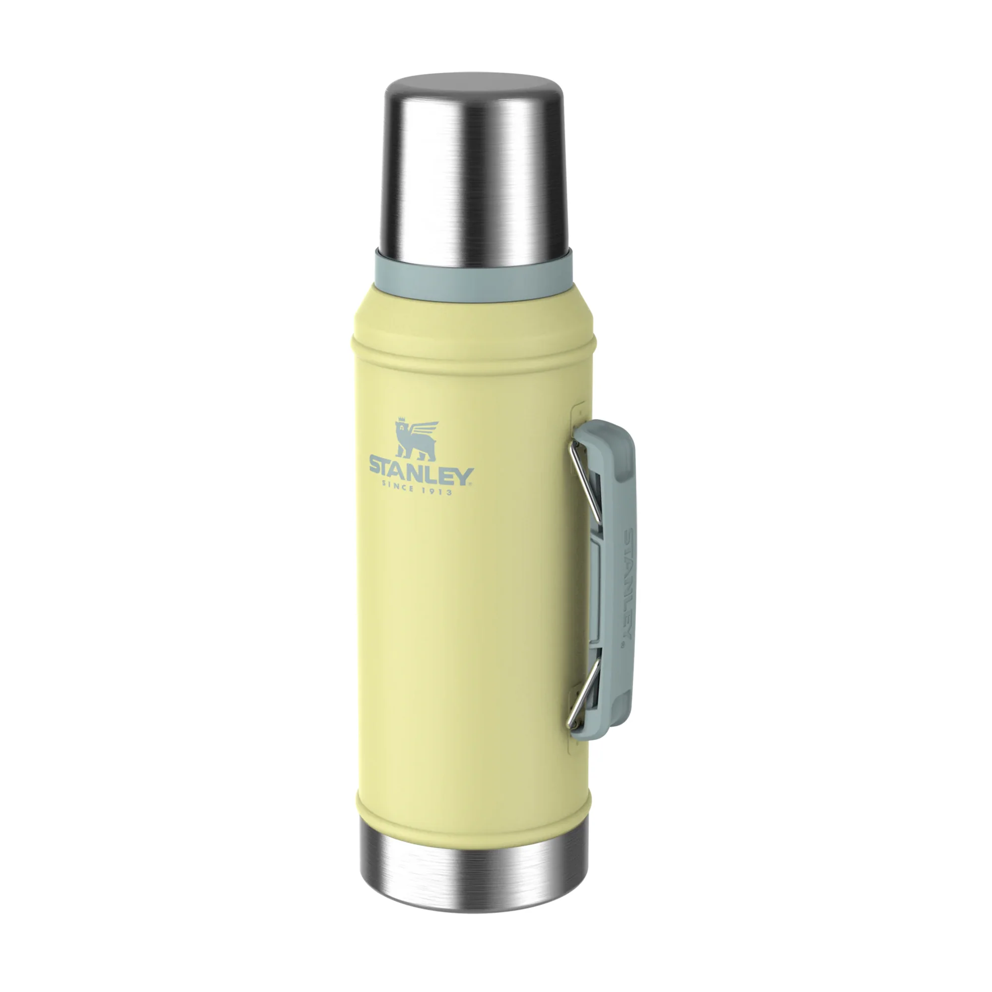 TERMO STANLEY CLASSIC POMELO | 950 ML