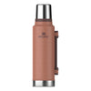 TERMO STANLEY CLASSIC CLAY | 1.4 LT
