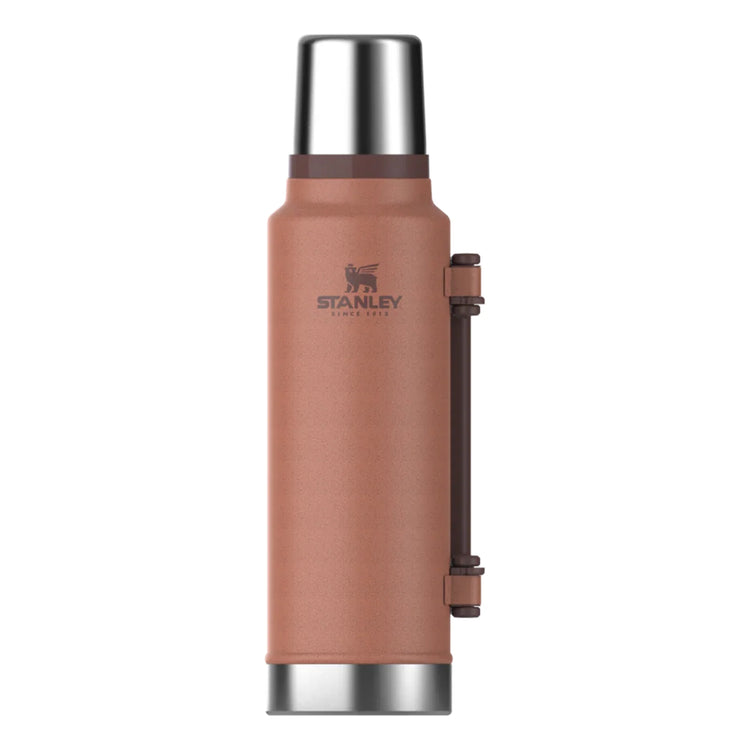 TERMO STANLEY CLASSIC CLAY | 1.4 LT