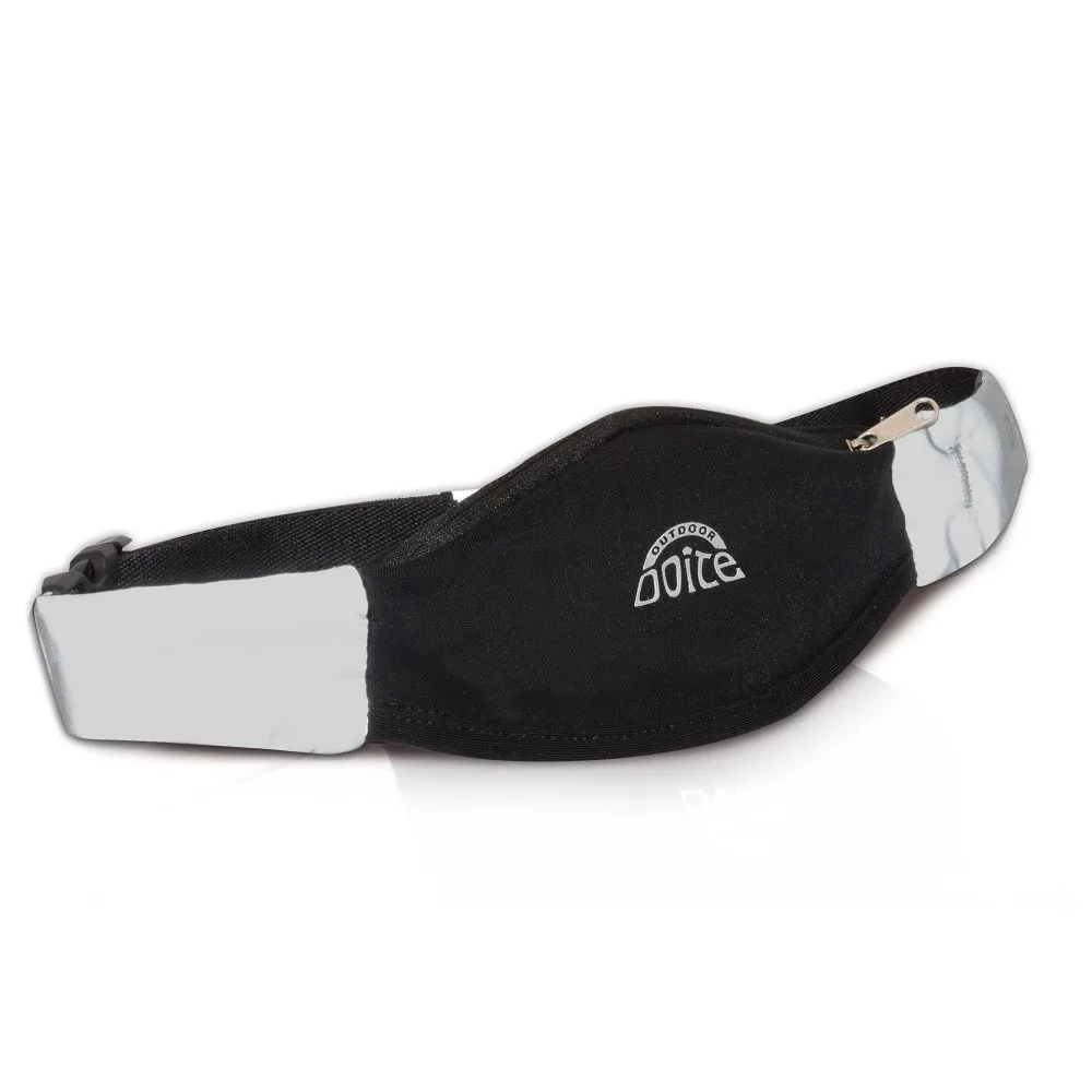 BANANO DOITE MULTISPORT PHASE NEGRO