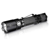 LINTERNA FENIX TK20R V2.0 NEGRO