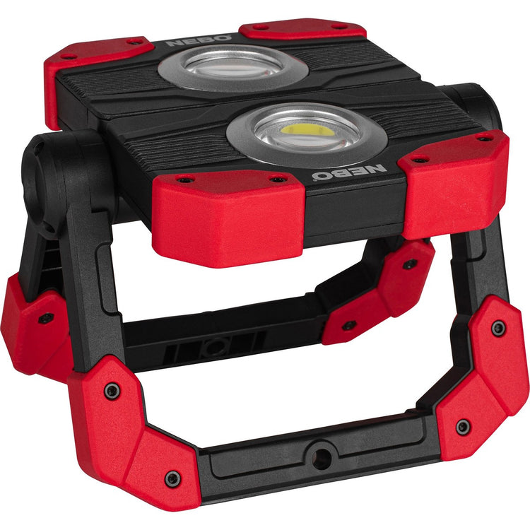 NEBO OMNI 2K 2000 LUMENS