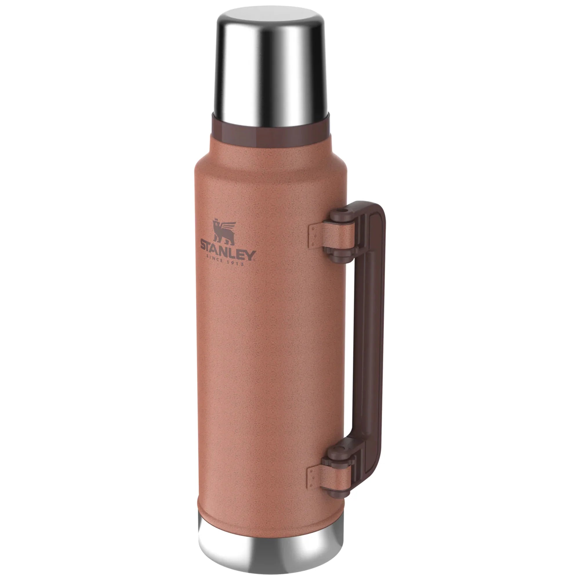 TERMO STANLEY CLASSIC CLAY | 1.4 LT