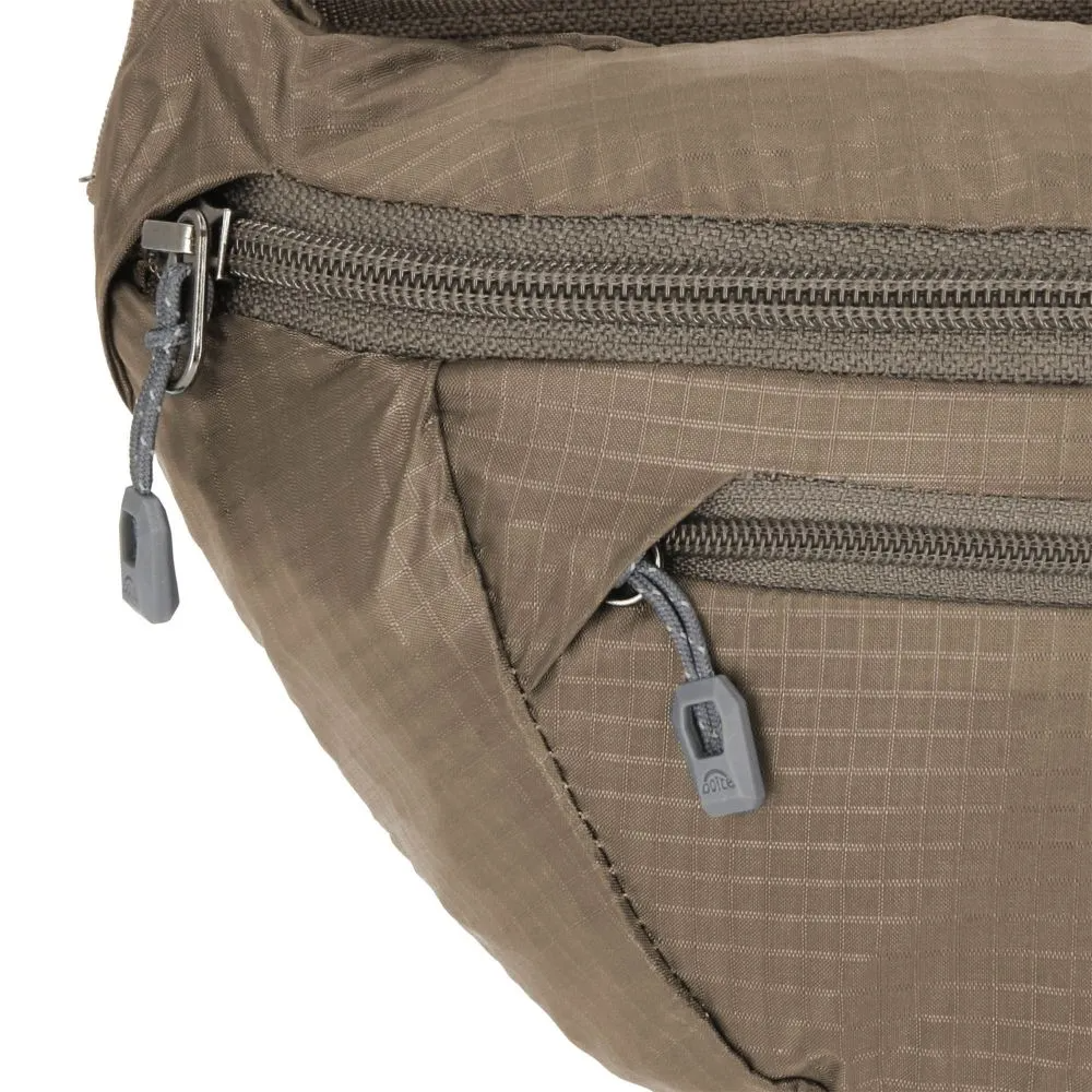 BANANO DOITE CROSS RUNNER TALLA S | MARRÓN