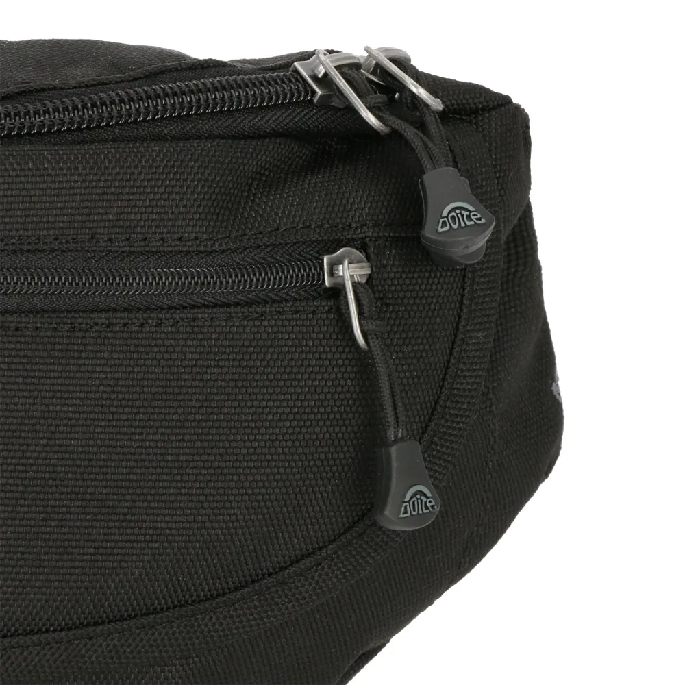 BANANO DOITE MISCANTI 2,4 LTS BLACK