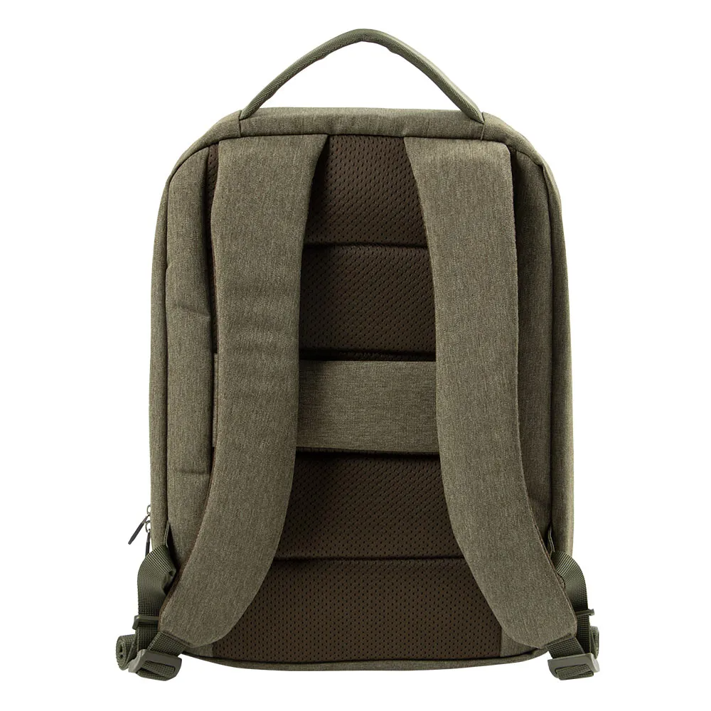 MOCHILA DOITE BOOKPACK 16 LTS VERDE