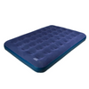 COLCHÓN INFLABLE DOITE TUSCANY DOBLE 2P