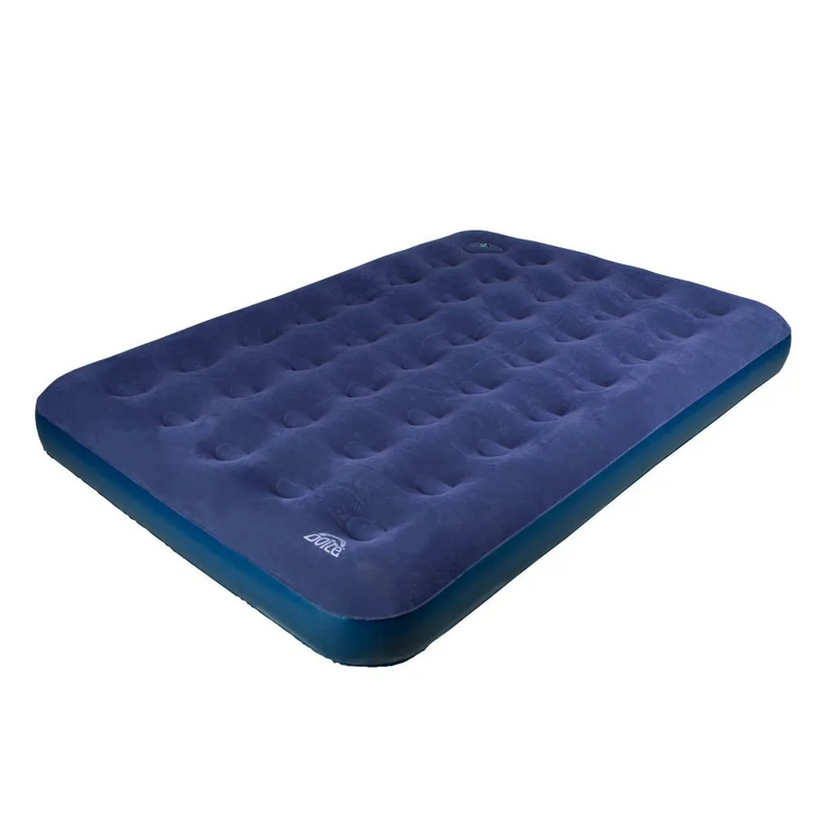 COLCHÓN INFLABLE DOITE TUSCANY DOBLE 2P