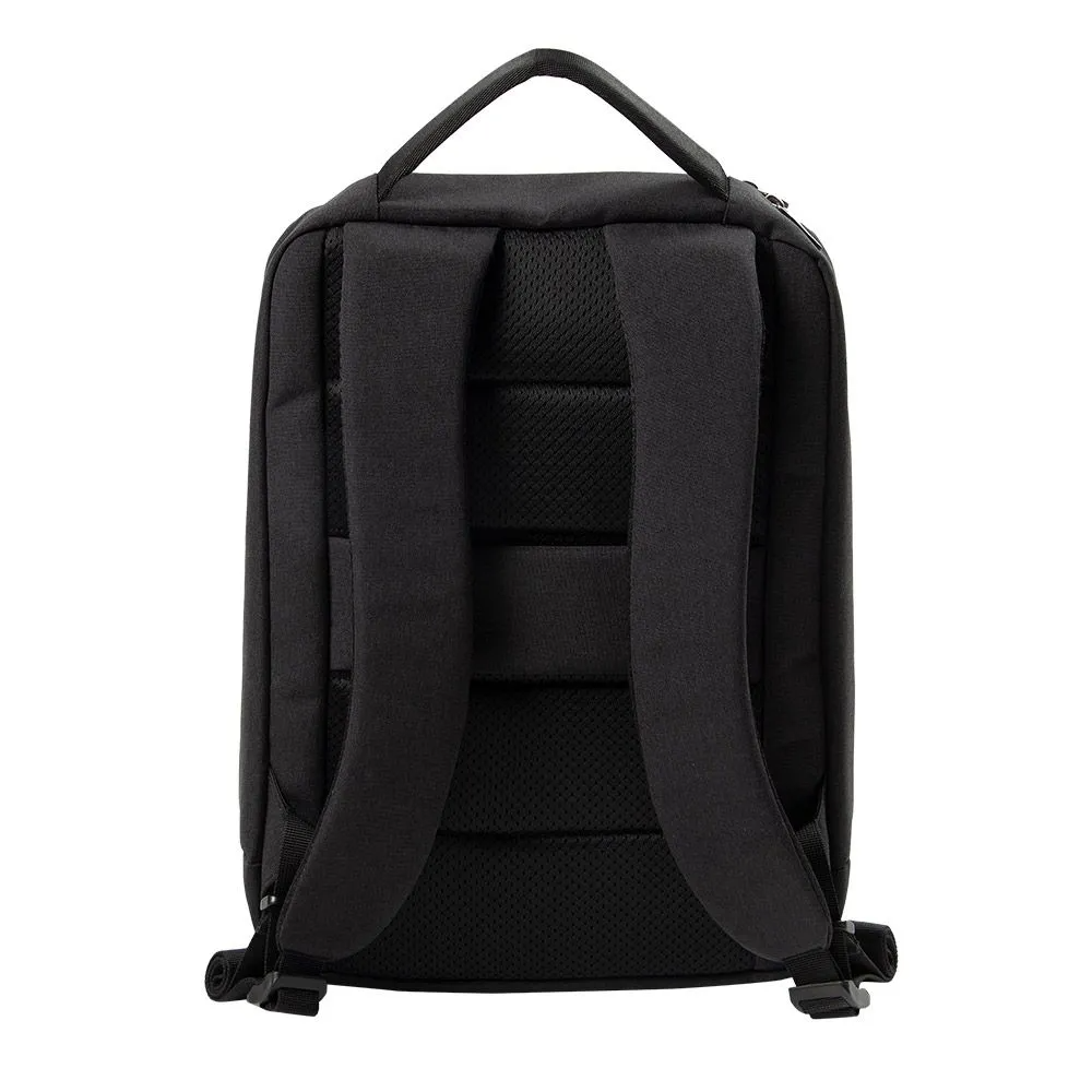 MOCHILA DOITE BOOKPACK 16 LTS BLACK
