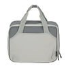 COOLER INDIVIDUAL LONRA 7 LITROS GRIS DOITE