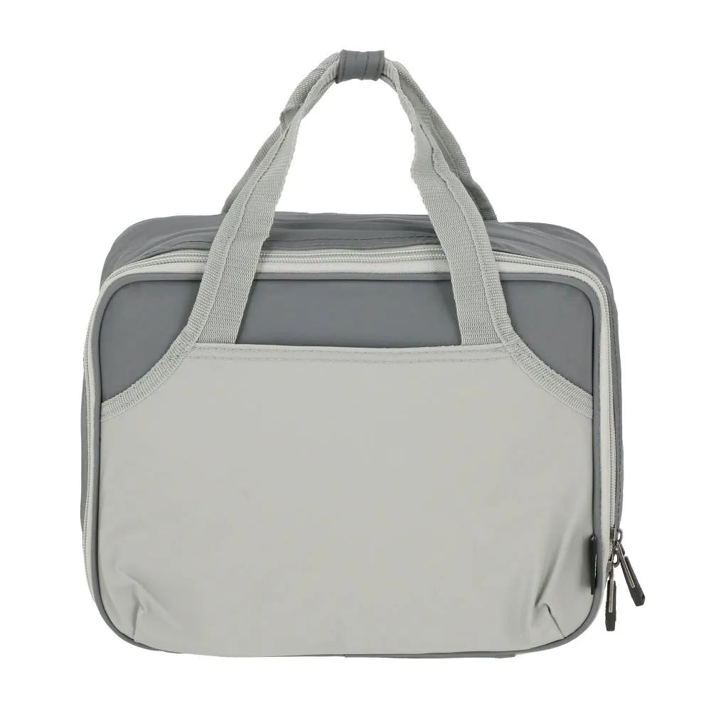COOLER INDIVIDUAL LONRA 7 LITROS GRIS DOITE