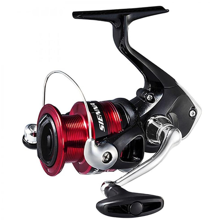 CARRETE SHIMANO SIENNA C3000