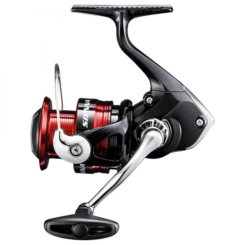 CARRETE SHIMANO SIENNA C3000