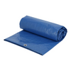 COBERTOR MULTIUSO DOITE IMPERMEABLE ANTIDESGARRO 8.75 MT2