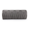 COLCHONETA AISLANTE DOITE GEO WAVY