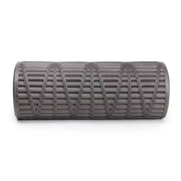 COLCHONETA AISLANTE DOITE GEO WAVY