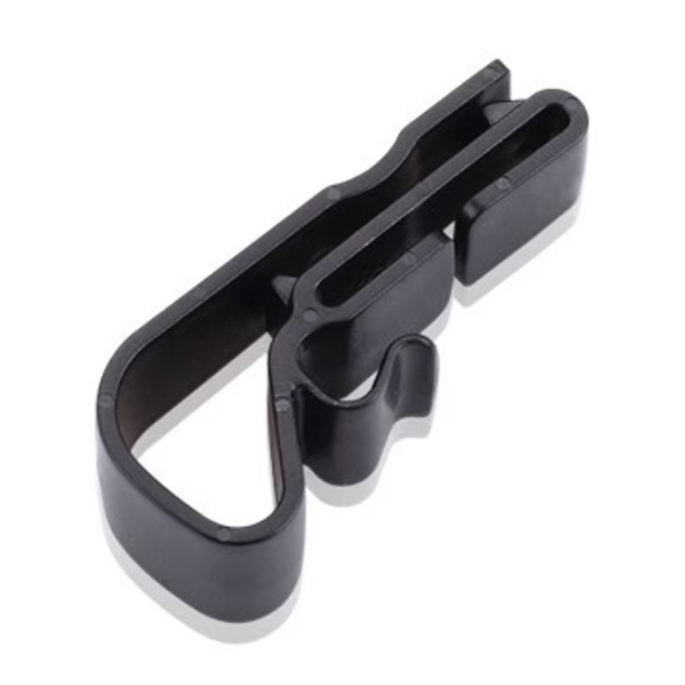 CLIPS PARA CASCO FENIX ALD-02