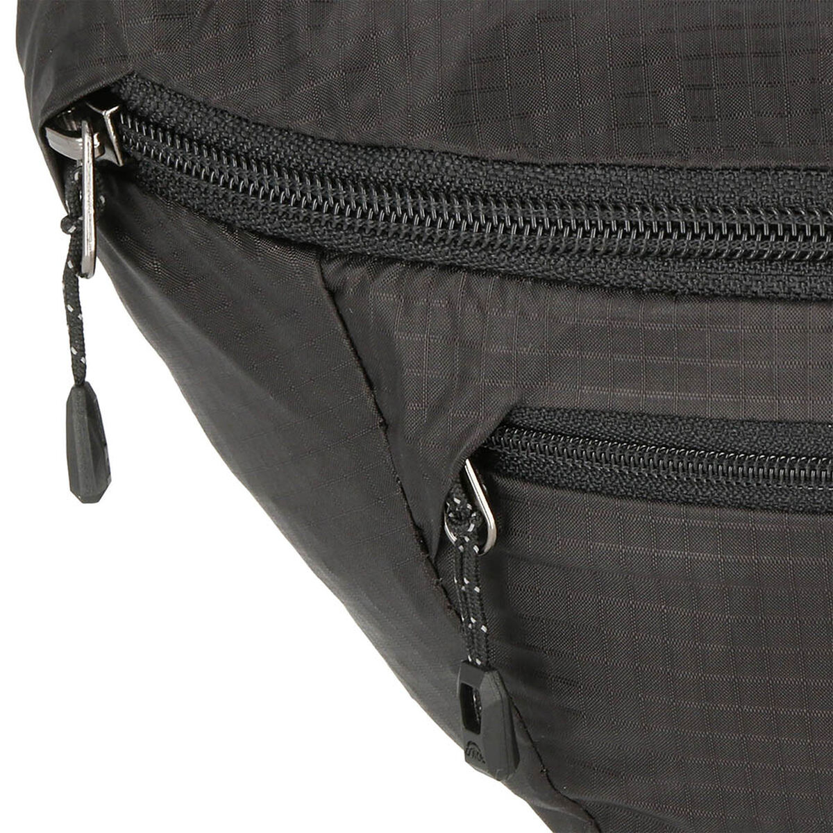 BANANO DOITE CROSS RUNNER TALLA M | NEGRO