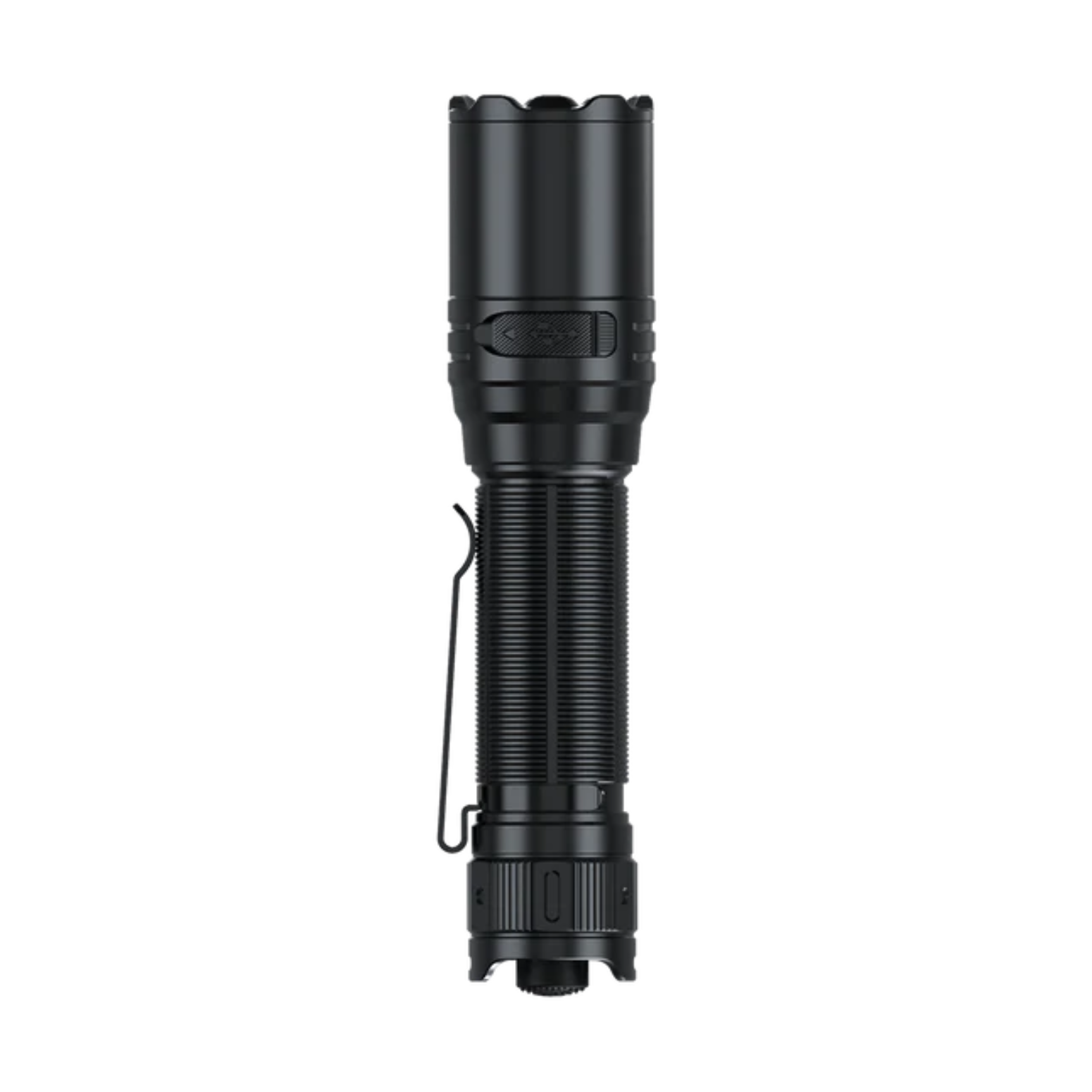 LINTERNA FENIX TK15R | 3200 LUMENES