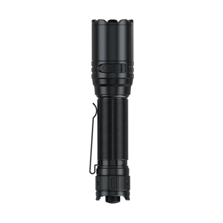 LINTERNA FENIX TK15R