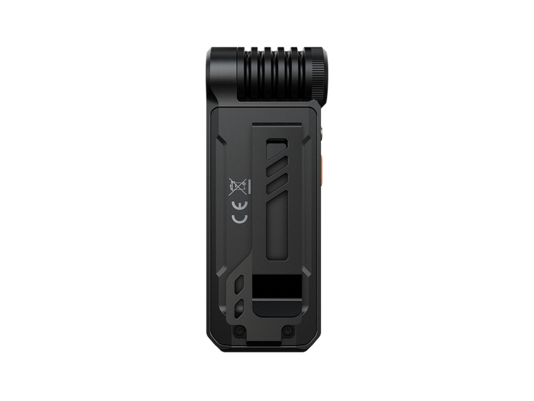 LINTERNA RECARGABLE FENIX SW06R
