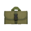 KIT FILTRO DE COLORES FENIX AOF-18