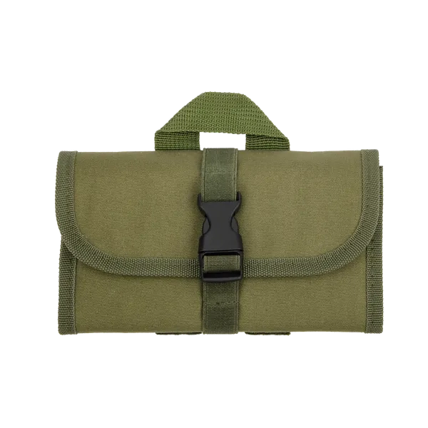 KIT FILTRO DE COLORES FENIX AOF-18